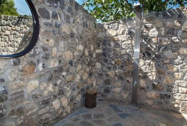 Villa, Birden Çok Yatak