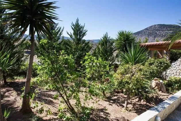 Villa, Birden Çok Yatak