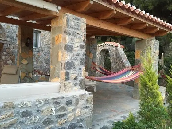 Villa, Birden Çok Yatak