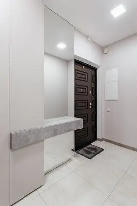 Apart Daire, 2 Yatak Odası, Deniz Manzaralı (Two-Bedroom Apartment Sea View 41)