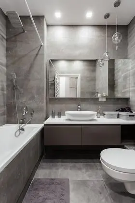 Apart Daire, 2 Yatak Odası, Deniz Manzaralı (Two-Bedroom Apartment Sea View 41)