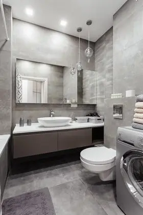 Apart Daire, 2 Yatak Odası, Deniz Manzaralı (Two-Bedroom Apartment Sea View 41)