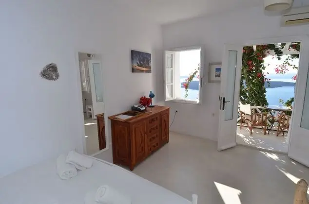 Romantic Stüdyo (Romance)