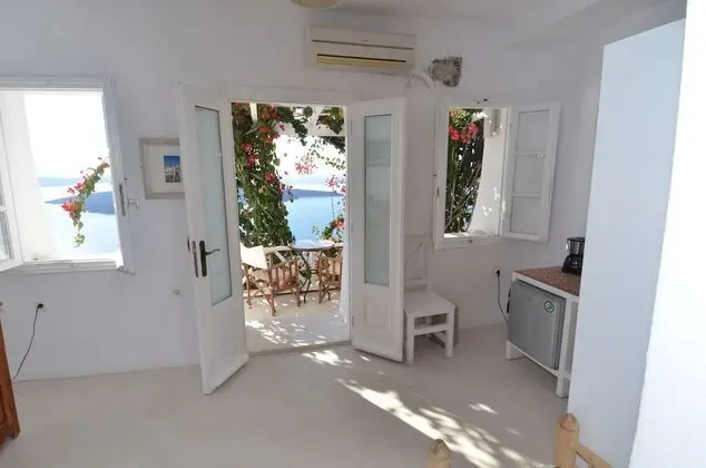 Romantic Stüdyo (Romance)