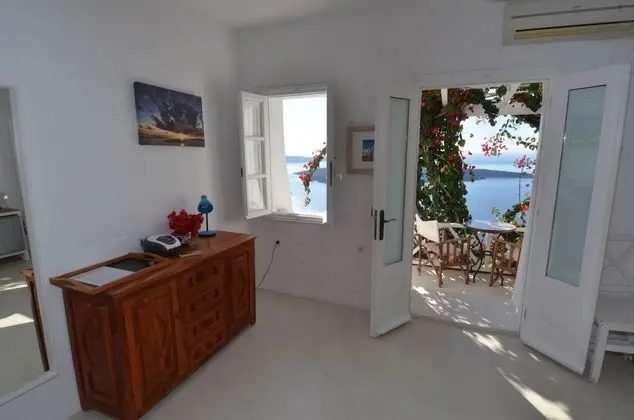 Romantic Stüdyo (Romance)