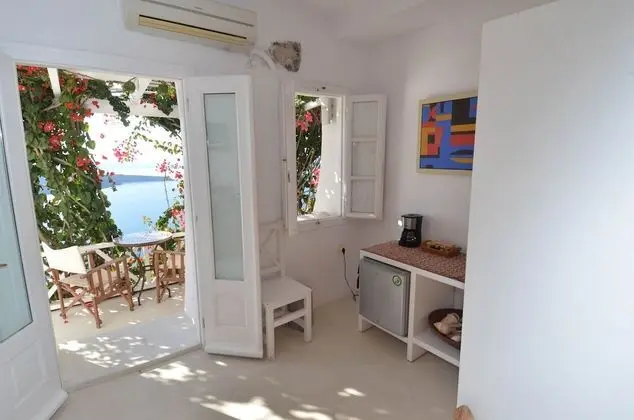 Romantic Stüdyo (Romance)