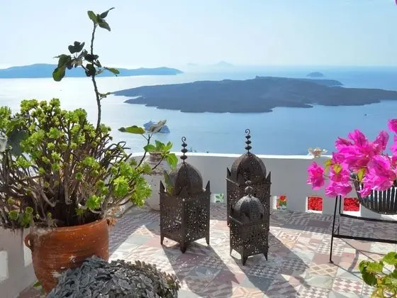 Romantic Stüdyo (Romance)