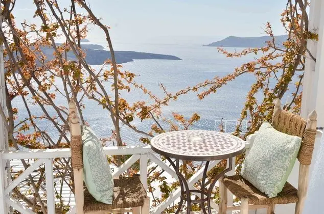 Romantic Stüdyo (Romance)