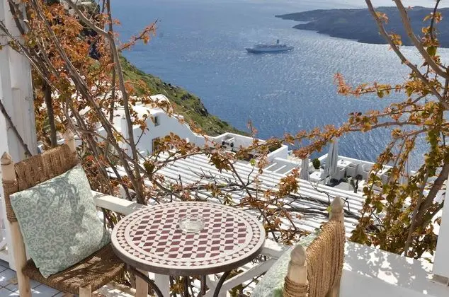 Romantic Stüdyo (Romance)