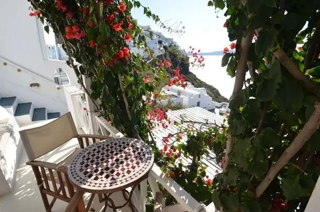 Romantic Stüdyo (Romance)