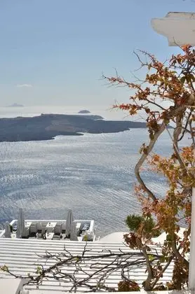 Romantic Stüdyo (Romance)