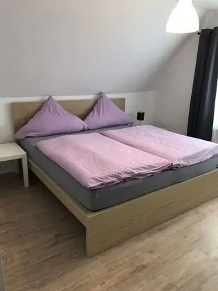 Premium Apart Daire, 3 Yatak Odası