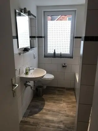 Premium Apart Daire, 3 Yatak Odası