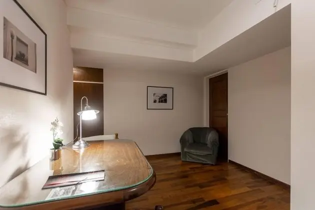 Premier Suite Superior