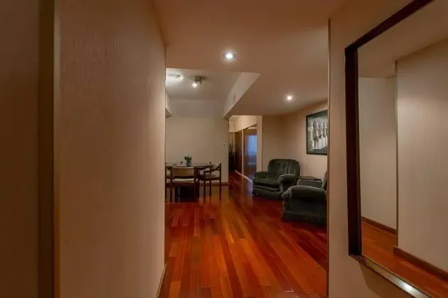 Premier Suite Superior