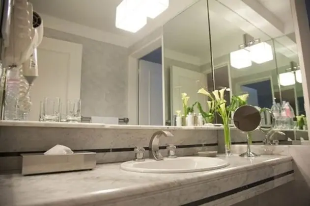 Premier Suite Superior