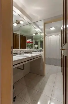 Premier Suite Superior