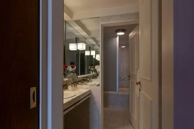 Premier Suite Superior
