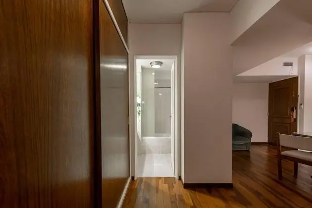 Premier Suite Superior