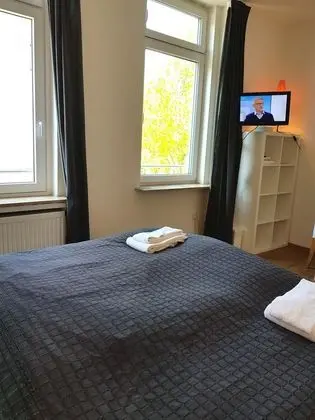 Basic Stüdyo (F4)