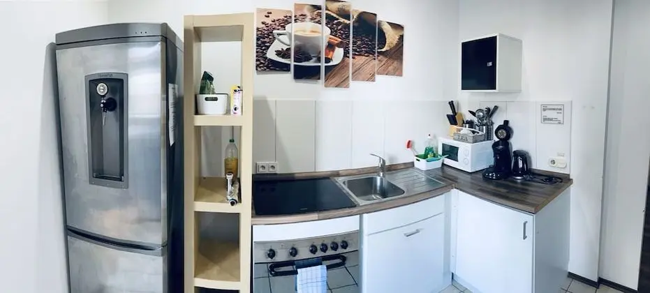 Basic Stüdyo (F4)