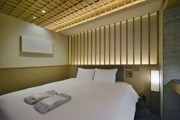 Oda, Sigara İçilmez (Selected, Late Check-In 20:00)