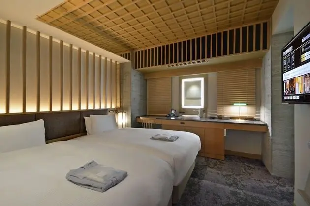 Oda, Sigara İçilmez (Selected, Late Check-In 20:00)