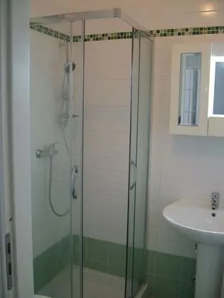 Classic Tek Büyük Yataklı Oda, 1 Yatak Odası, Sigara İçilmez