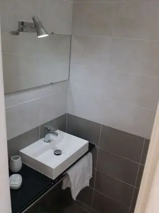 Classic Tek Büyük Yataklı Oda, 1 Yatak Odası, Sigara İçilmez