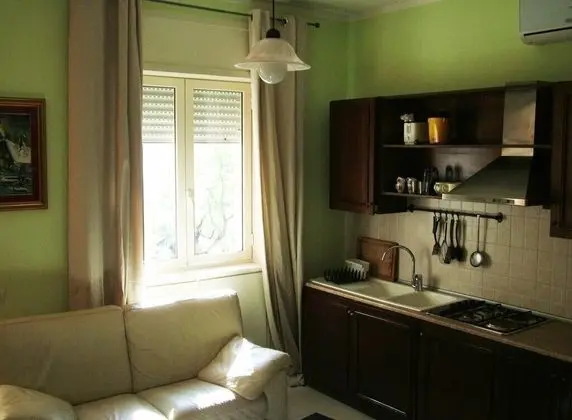 Design Stüdyo Süit