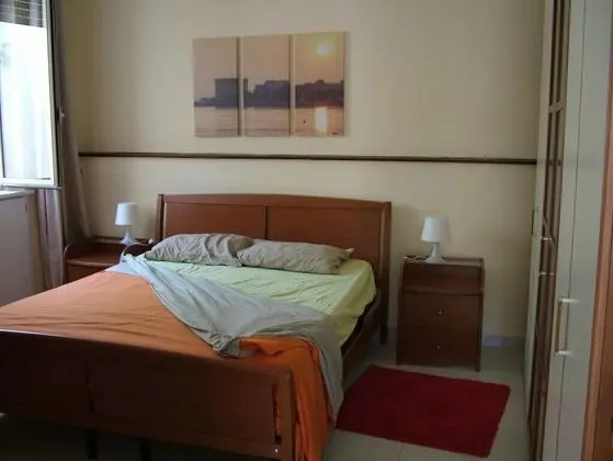 Design Stüdyo Süit