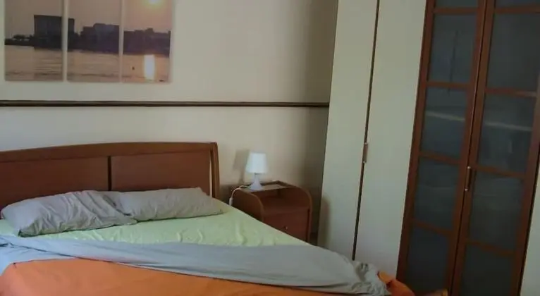 Design Stüdyo Süit