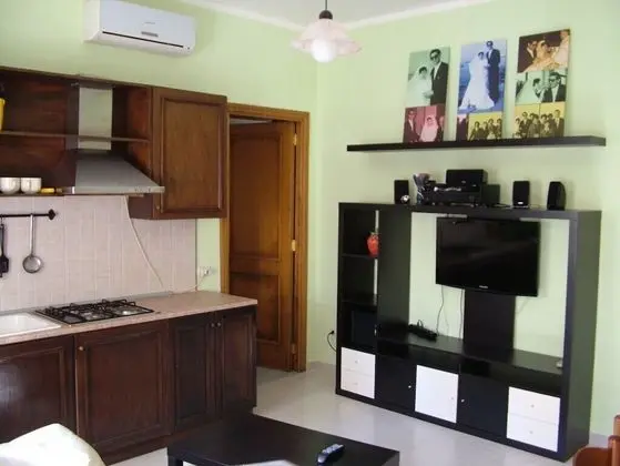 Design Stüdyo Süit