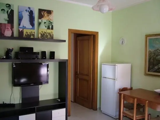 Design Stüdyo Süit