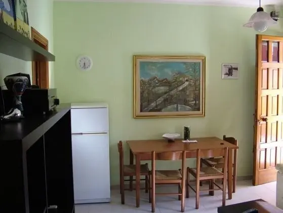 Design Stüdyo Süit