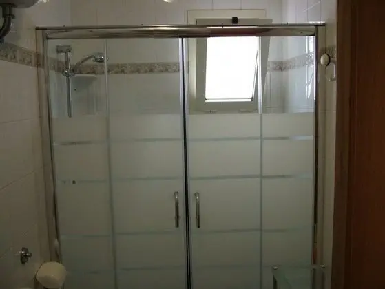 Design Stüdyo Süit