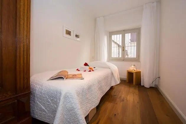 Family Sıra Ev, Birden Çok Yatak, 2 Banyolu, Göl Kenarı (Felice sul Lago)