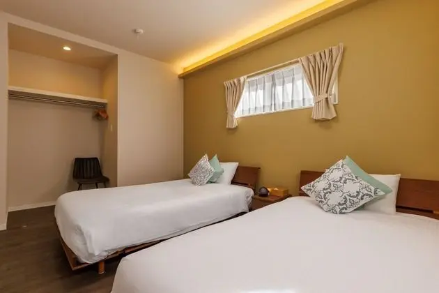Ev, Sigara İçilmez (Private Vacation Home)