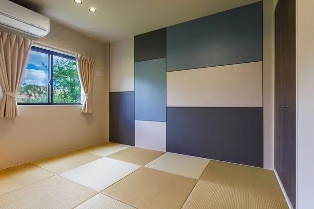 Ev, Sigara İçilmez (Private Vacation Home)