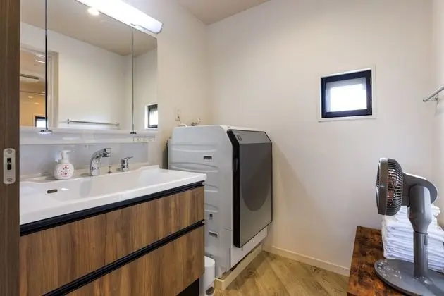 Ev, Sigara İçilmez (Private Vacation Home)