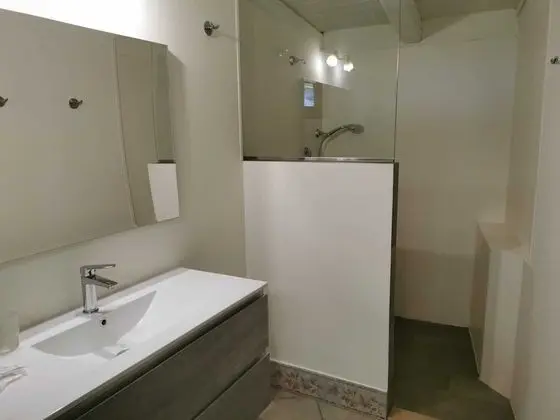 Standard Tek Büyük Yataklı Oda, 1 Çift Kişilik Yatak