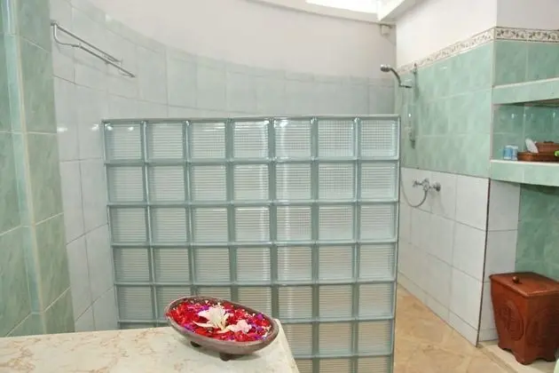 Comfort Tek Büyük Yataklı Oda, 1 Büyük (Queen) Boy Yatak, Okyanus Manzaralı