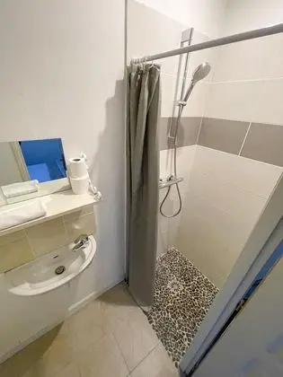 Classic Tek Büyük Yataklı Oda
