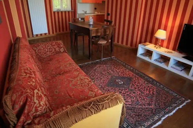 Gallery Süit, 1 En Büyük (King) Boy Yatak ve Çekyat, 2 Banyolu, Şehir Manzaralı