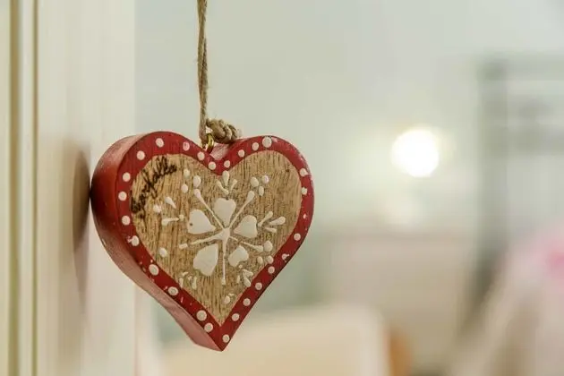 Tek Büyük Yataklı Oda, Dağ Manzaralı