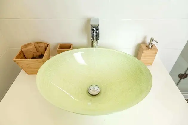 Tek Büyük Yataklı Oda, Dağ Manzaralı