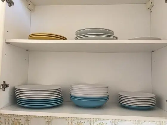 Apart Daire, 2 Yatak Odası, Sigara İçilmez, Şehir Manzaralı (big felicita)