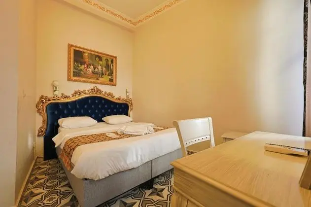 https://images.odamax.com/img/1024x768/odamax/image/upload/Felicity_Palace_Sirkeci_202604201039394_3.jpeg