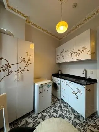 https://images.odamax.com/img/1024x768/odamax/image/upload/Felicity_Palace_Sirkeci_202604201039405_5.jpeg