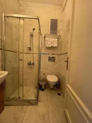 https://images.odamax.com/img/1024x768/odamax/image/upload/Felicity_Palace_Sirkeci_202604201039406_10.jpeg